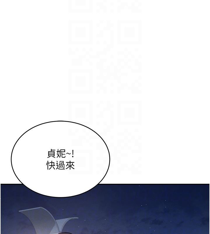 90.jpg
