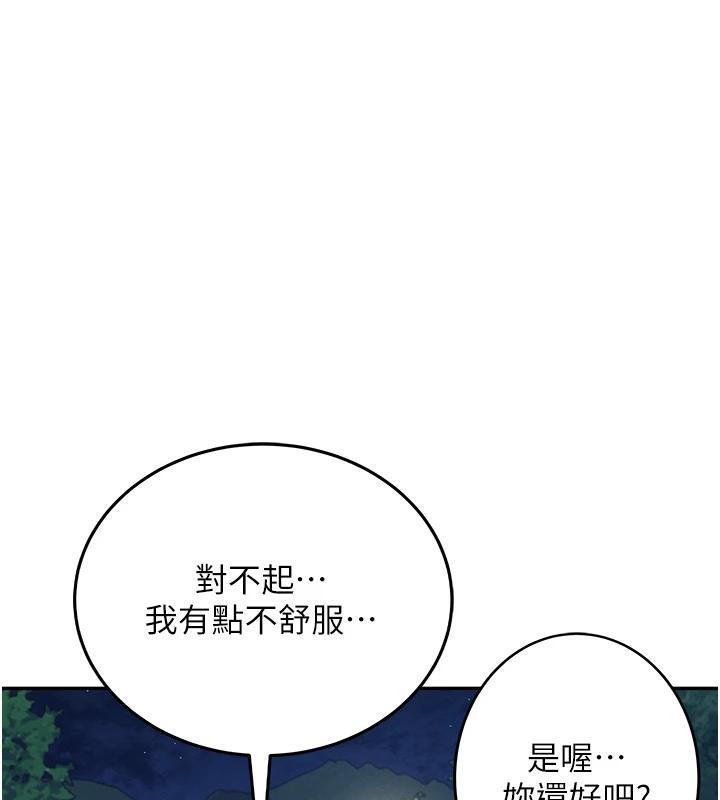 93.jpg