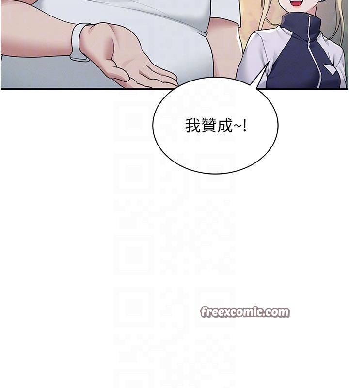 97.jpg