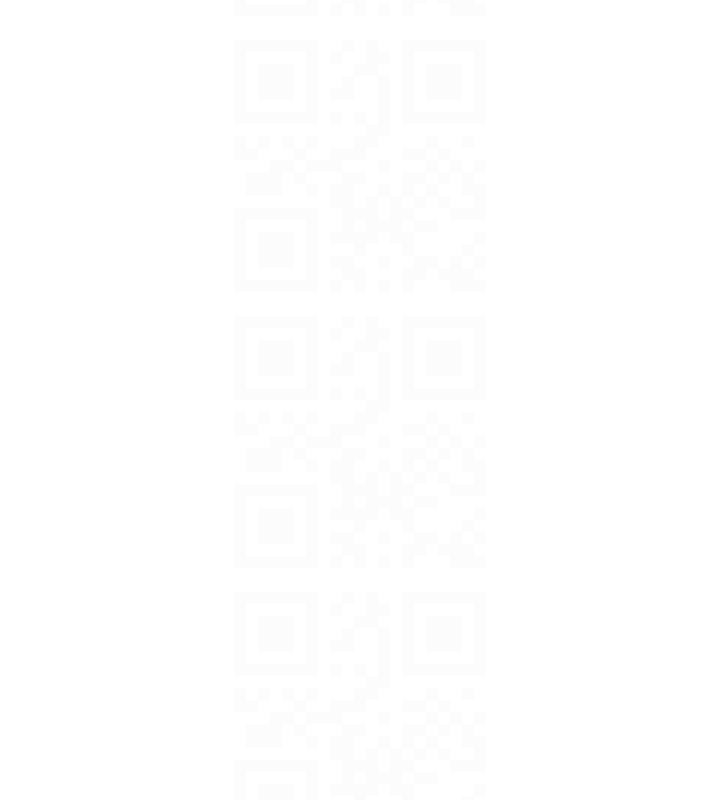 105.jpg