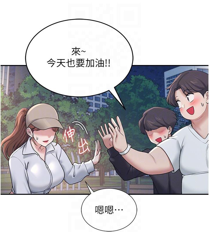 104.jpg