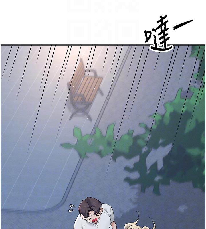 106.jpg