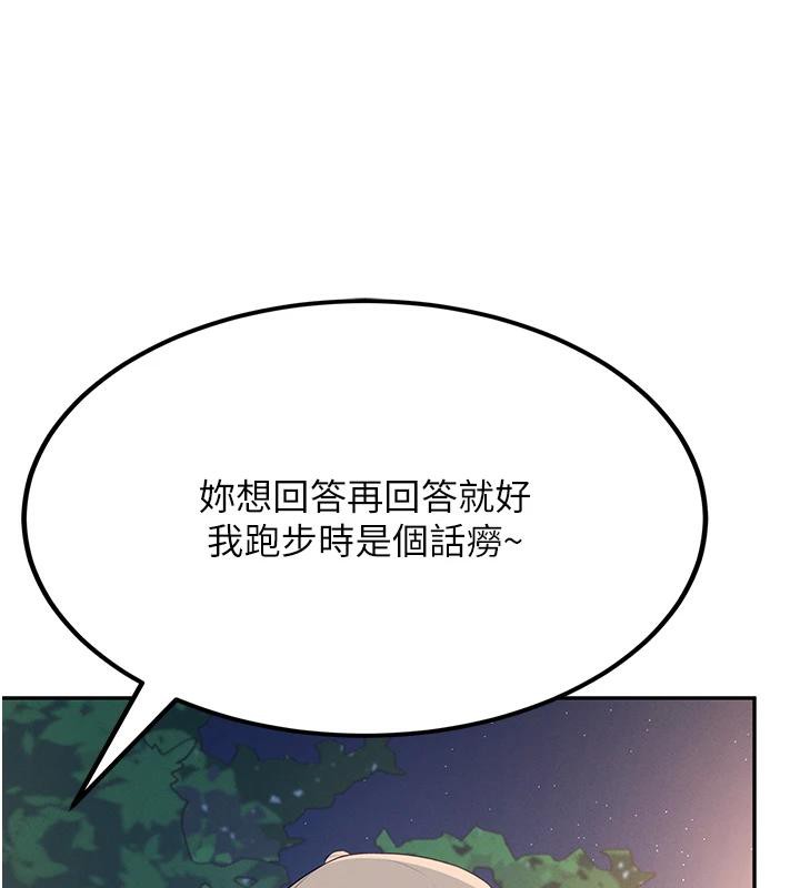114.jpg