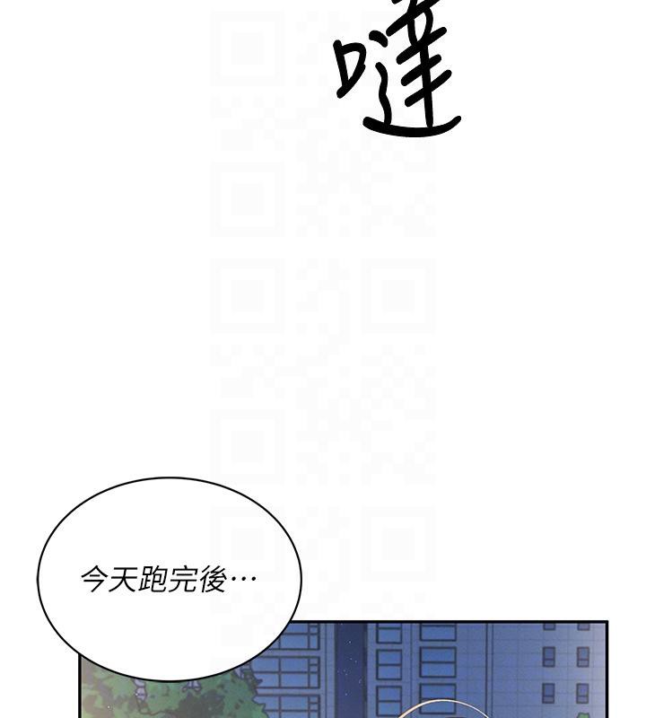 118.jpg