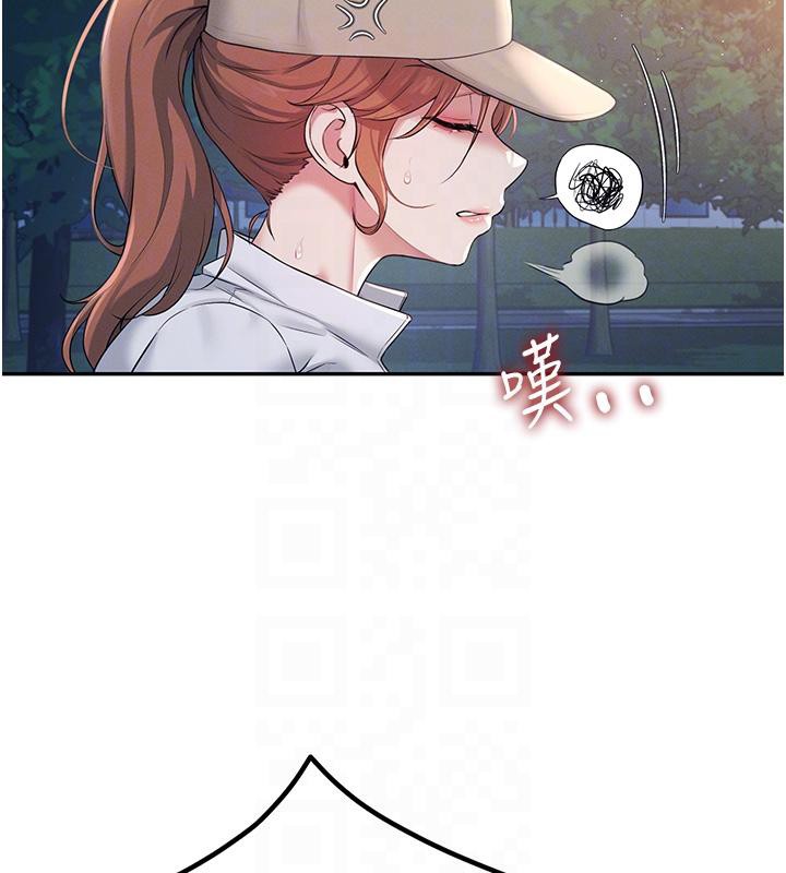 126.jpg