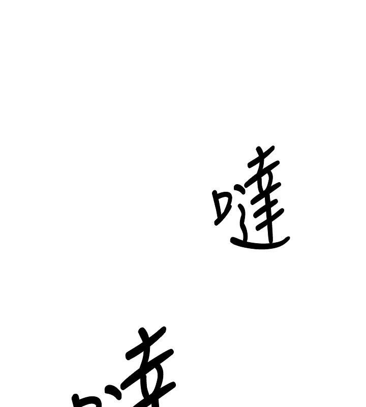 134.jpg
