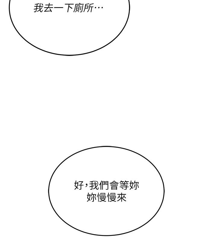 144.jpg