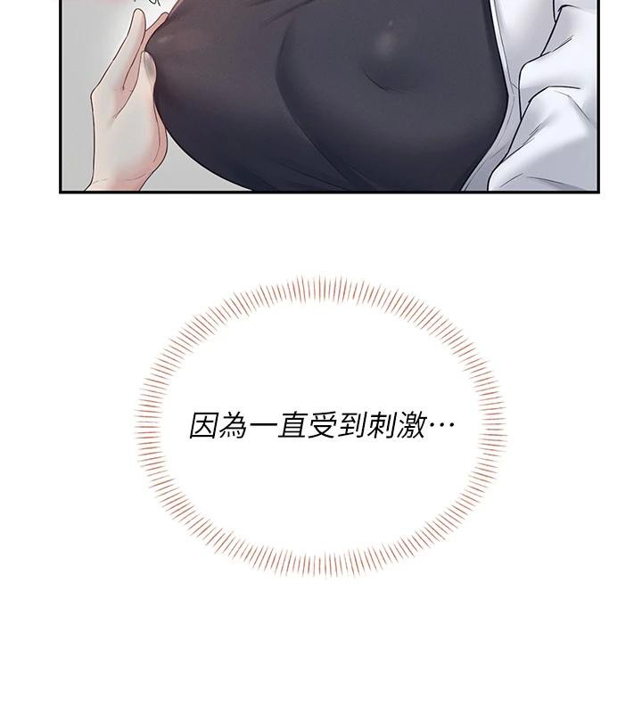 163.jpg