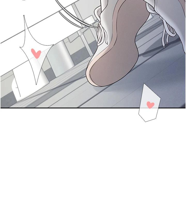 160.jpg