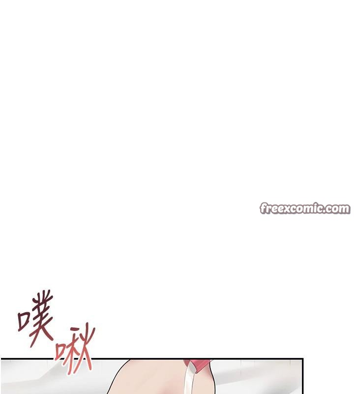 167.jpg