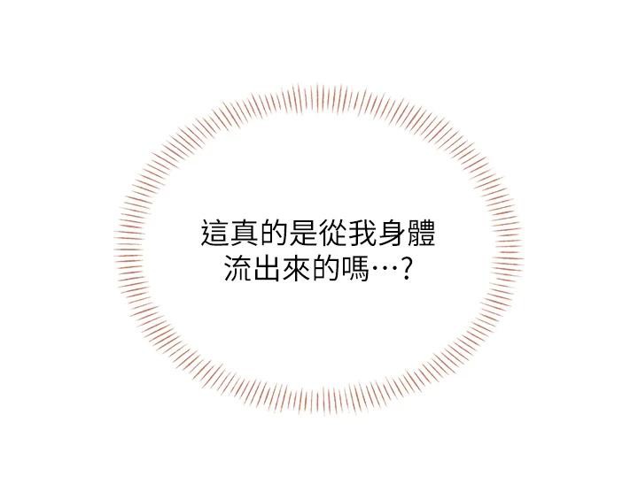 176.jpg