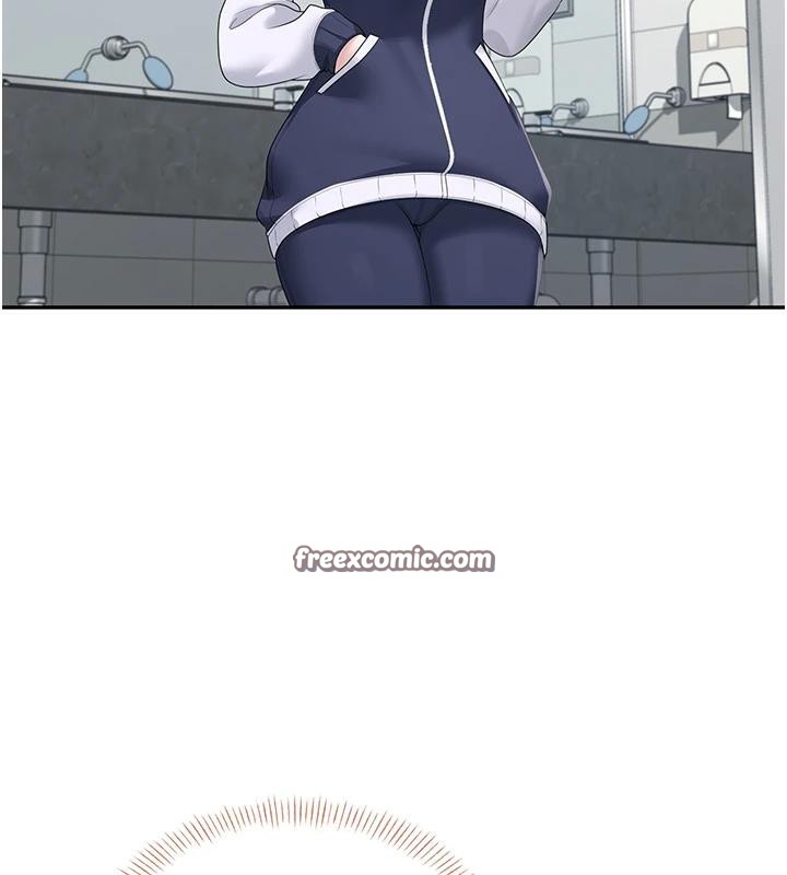 181.jpg