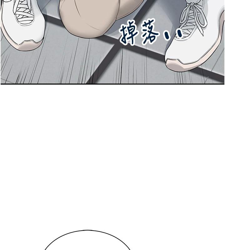 193.jpg