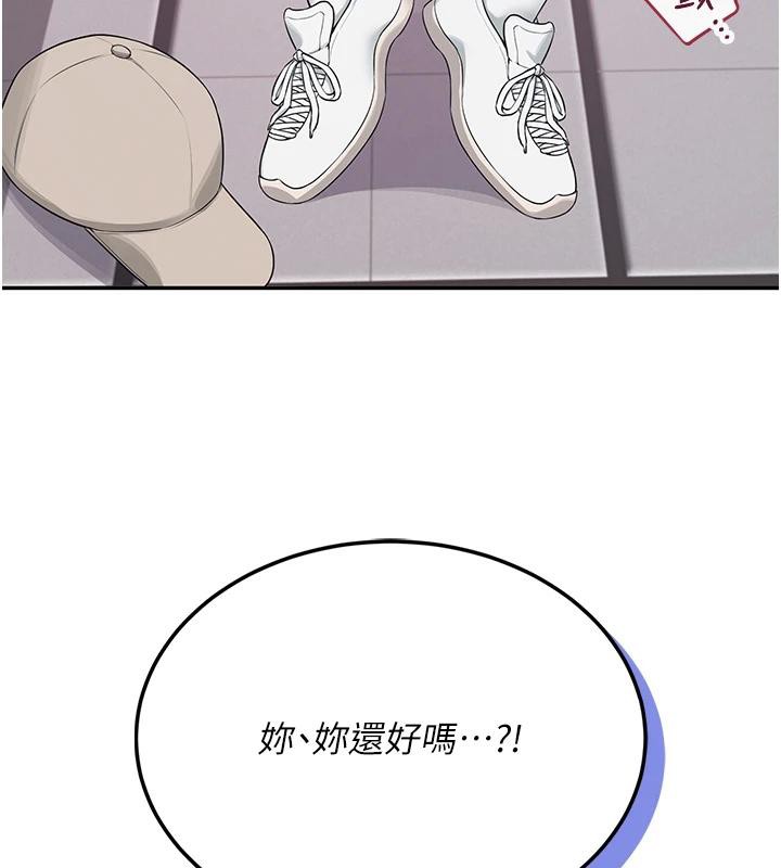 197.jpg