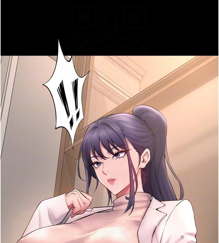 97.jpg