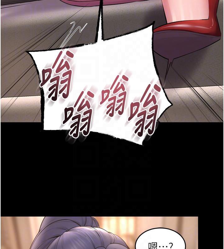 117.jpg