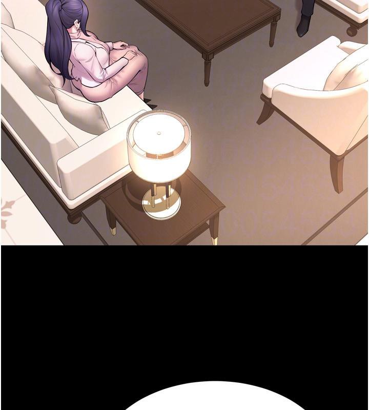 128.jpg