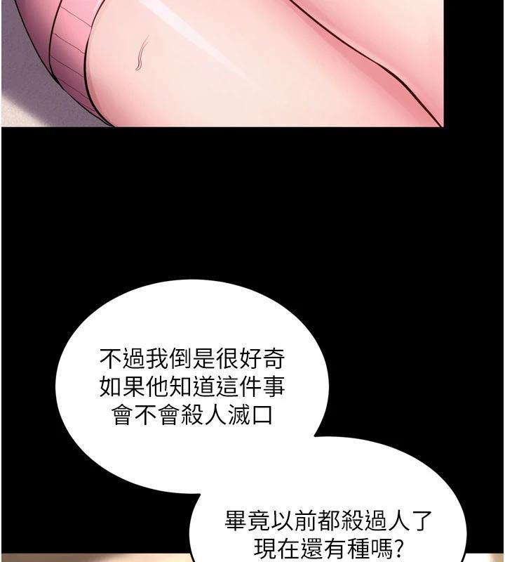 131.jpg