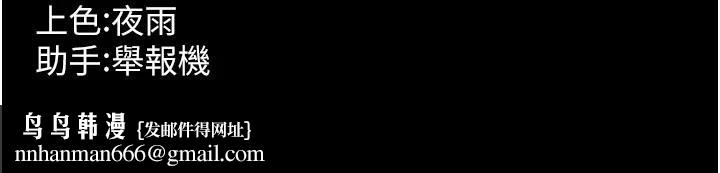 188.jpg
