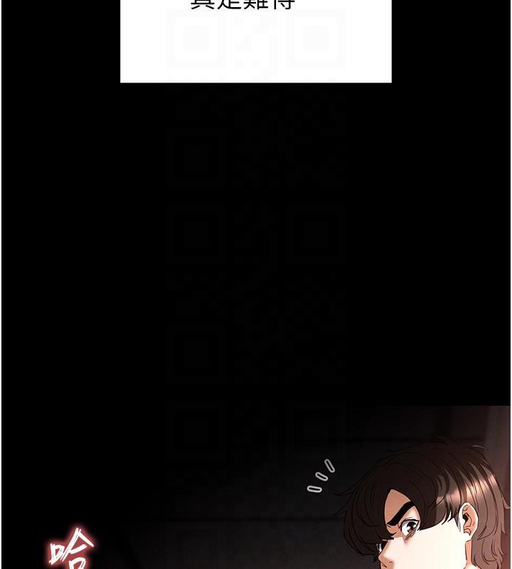 126.jpg