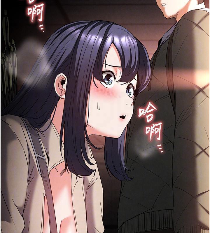 127.jpg