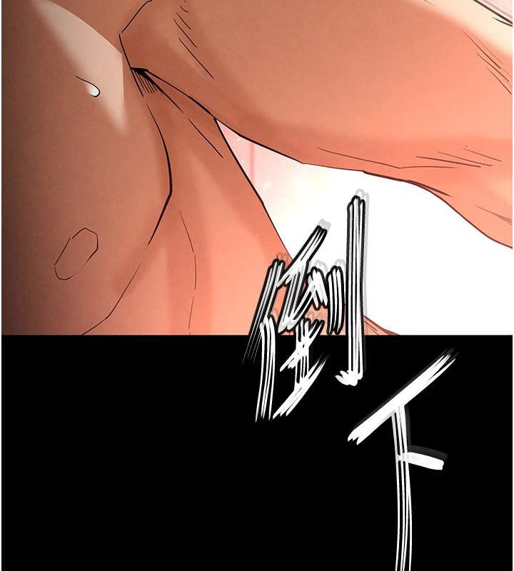 166.jpg