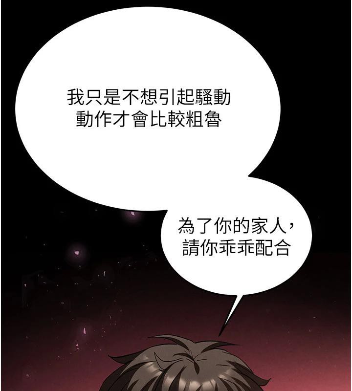 177.jpg