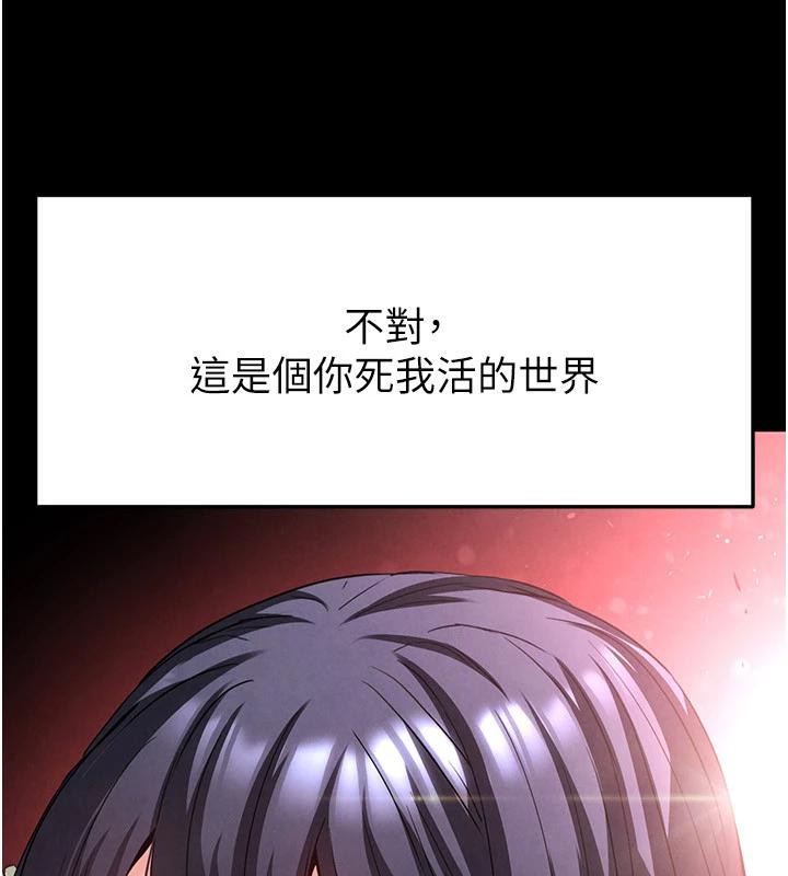 186.jpg