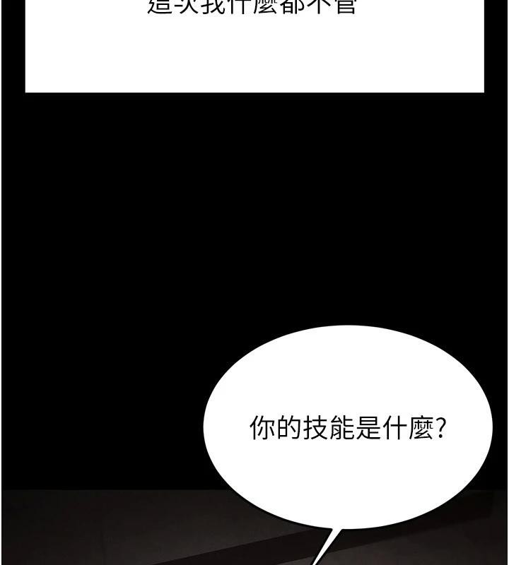 189.jpg