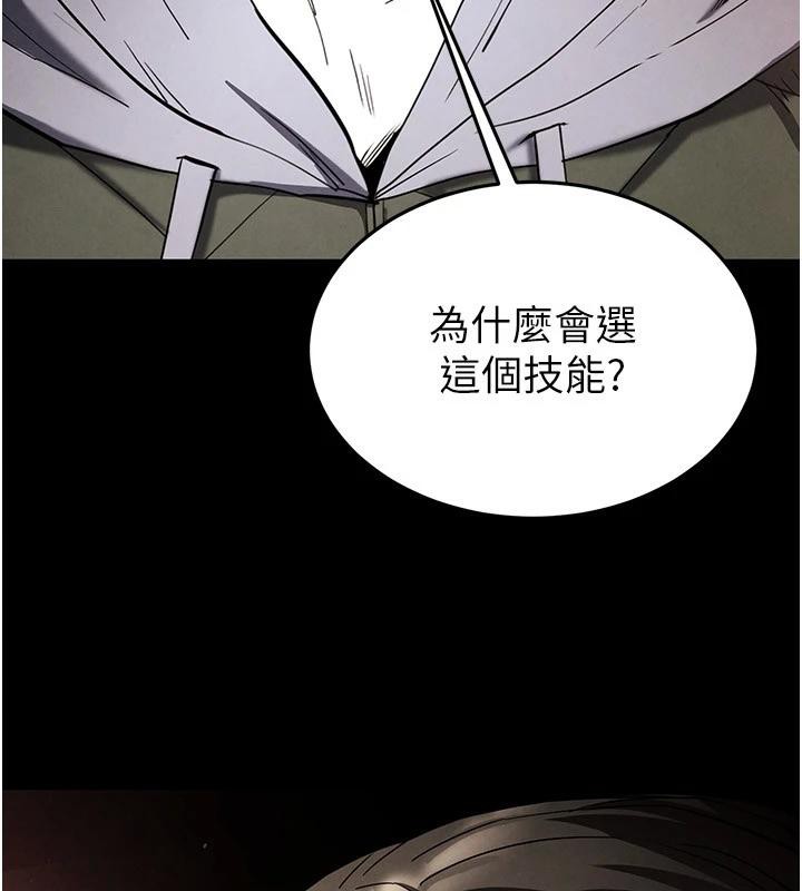 217.jpg