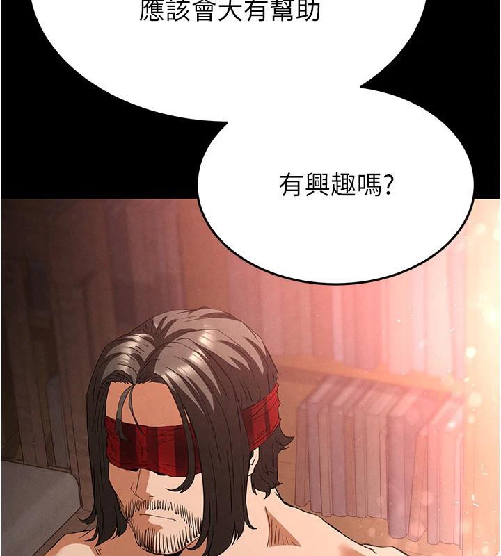227.jpg