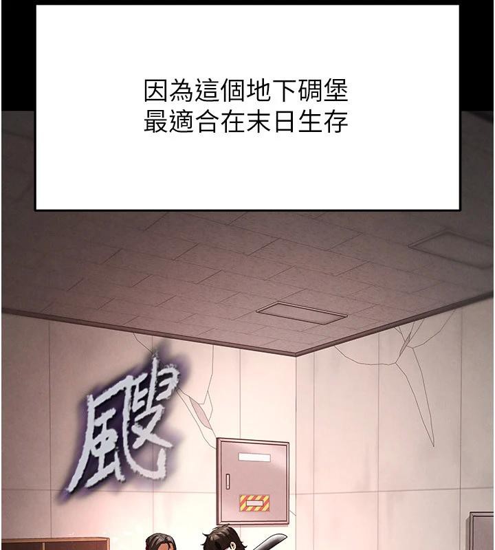 232.jpg
