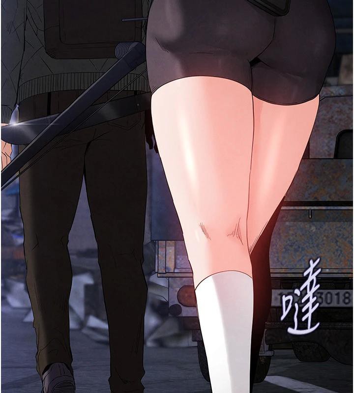 246.jpg
