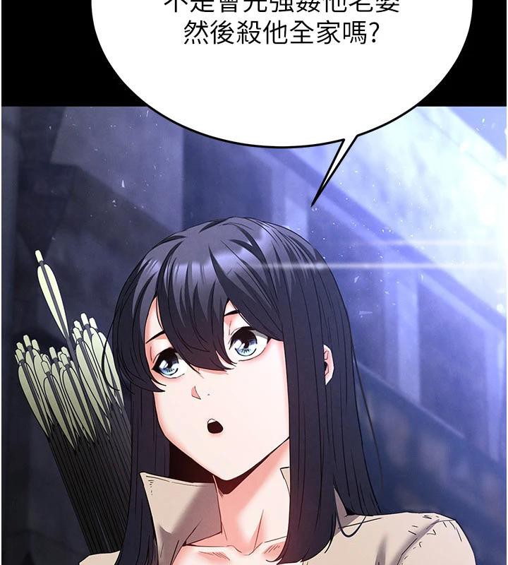 251.jpg