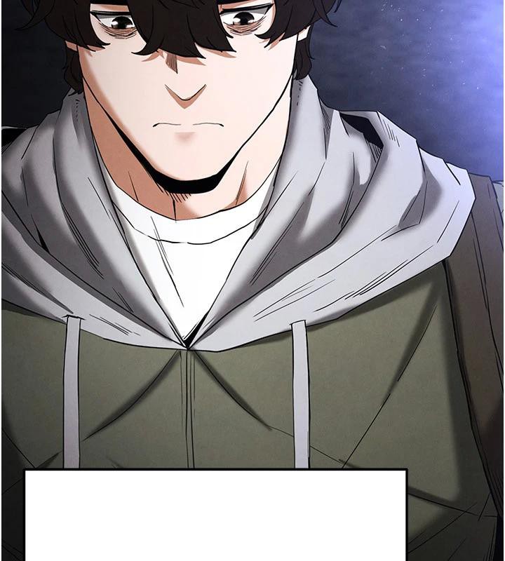256.jpg