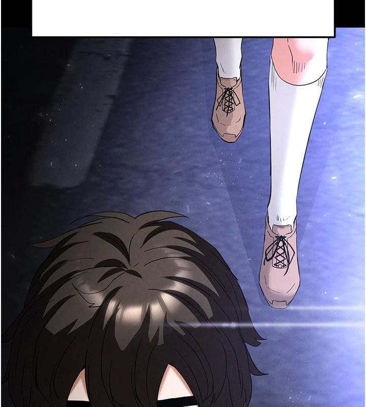 255.jpg