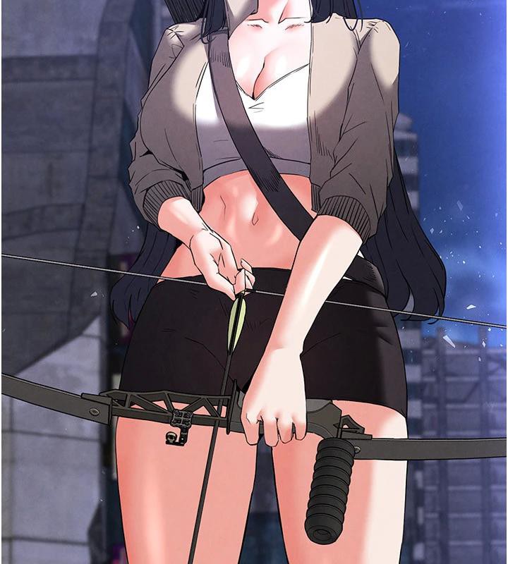 265.jpg