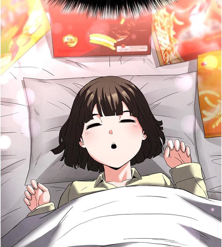 268.jpg