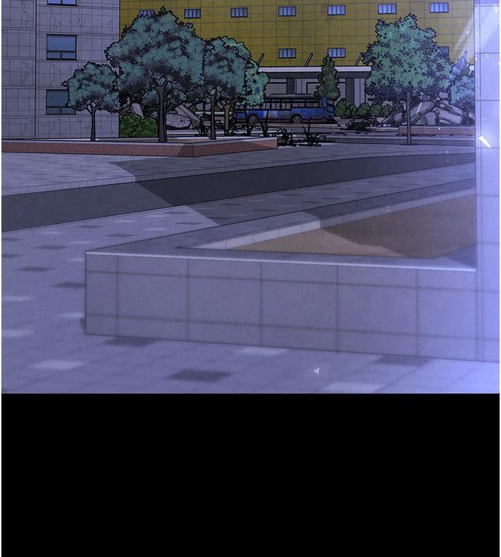 273.jpg