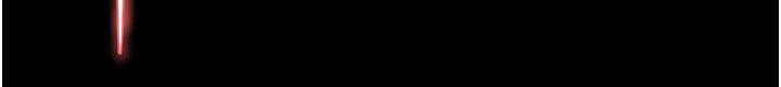 298.jpg