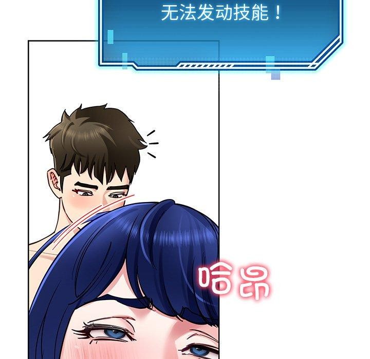 60.jpg