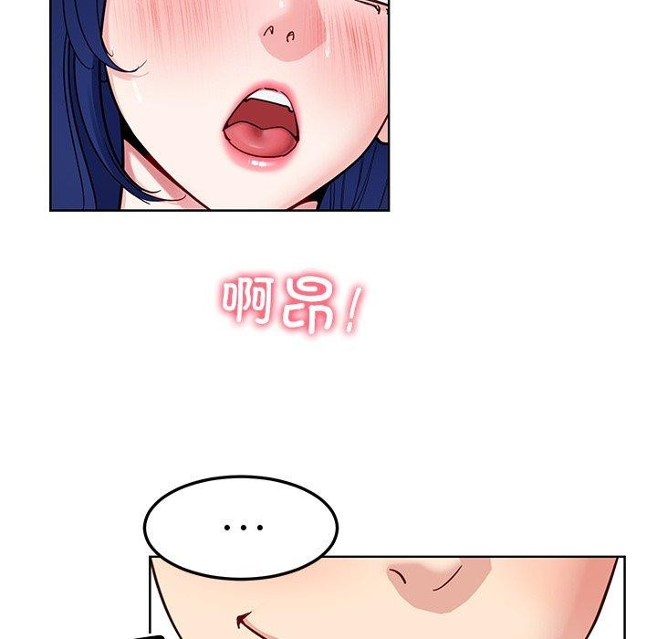61.jpg