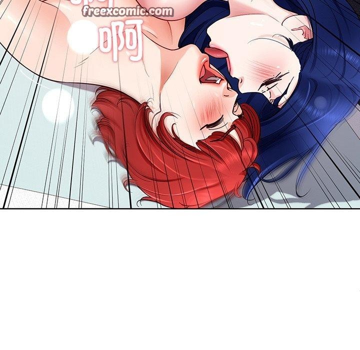 69.jpg