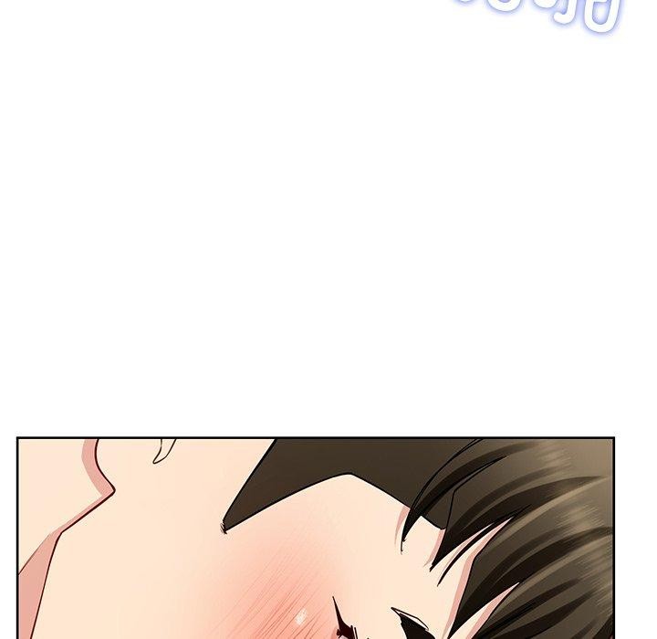 87.jpg