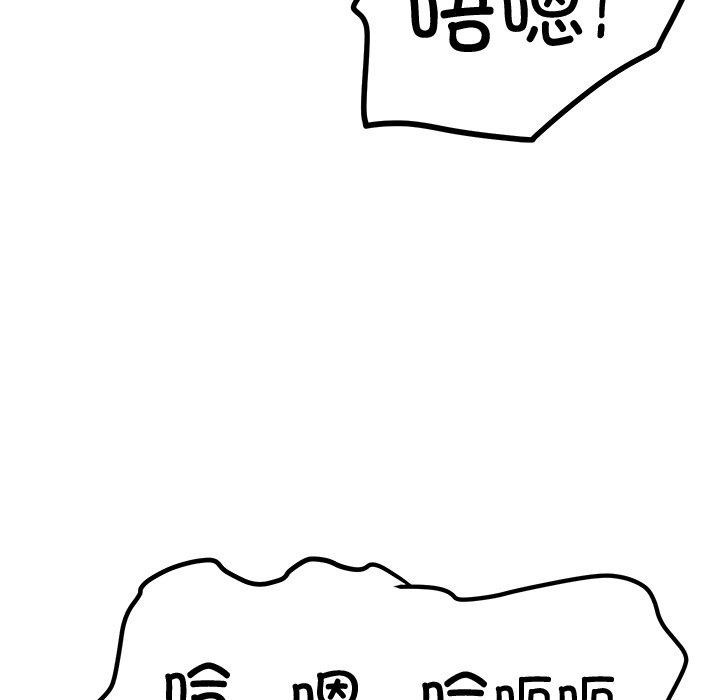 101.jpg