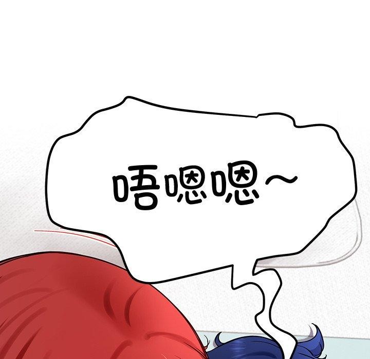 104.jpg