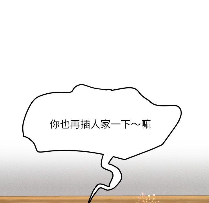 113.jpg