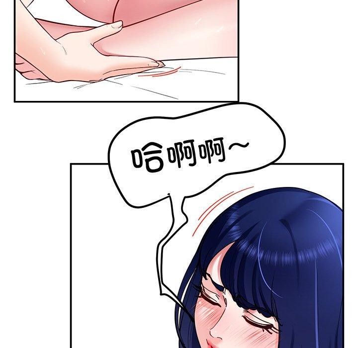 126.jpg