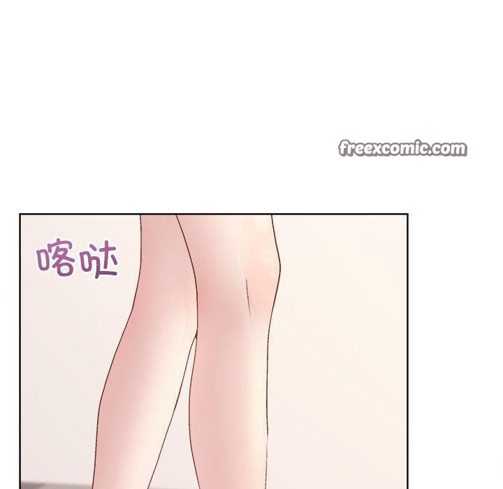 69.jpg