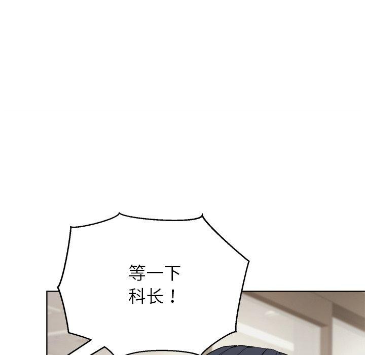 76.jpg
